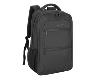 SILVER MONKEY Modern Backpack 17,3" - 732364 - zdjęcie 2